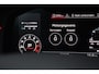 Audi RS6 Avant 4.0 TFSI quattro Nardo Dyn-Plus Pano Sportuitl 4WS HUD ACC 22" Design-pack