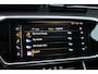 Audi RS6 Avant 4.0 TFSI quattro Nardo Ceramic Pano Trekh Sportuitl HUD ACC Dynamic+ 4WS