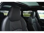 Audi RS6 Avant 4.0 TFSI quattro Nardo Ceramic Pano Trekh Sportuitl HUD ACC Dynamic+ 4WS