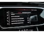 Audi RS6 Avant 4.0 TFSI quattro Nardo Ceramic Pano Trekh Sportuitl HUD ACC Dynamic+ 4WS