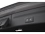 Audi RS6 Avant 4.0 TFSI quattro Nardo Dyn-Plus Pano Sportuitl 4WS HUD ACC 22" Design-pack