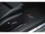 Audi RS6 Avant 4.0 TFSI quattro Nardo Ceramic Pano Trekh Sportuitl HUD ACC Dynamic+ 4WS