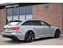 Audi RS6 Avant 4.0 TFSI quattro Nardo Dyn-Plus Pano Sportuitl 4WS HUD ACC 22" Design-pack