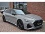 Audi RS6 Avant 4.0 TFSI quattro Nardo Ceramic Pano Trekh Sportuitl HUD ACC Dynamic+ 4WS