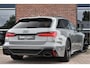Audi RS6 Avant 4.0 TFSI quattro Nardo Dyn-Plus Pano Sportuitl 4WS HUD ACC 22" Design-pack