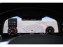 Audi RS6 Avant 4.0 TFSI quattro Nardo Ceramic Pano Trekh Sportuitl HUD ACC Dynamic+ 4WS