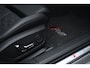 Audi RS6 Avant 4.0 TFSI quattro Nardo Dyn-Plus Pano Sportuitl 4WS HUD ACC 22" Design-pack