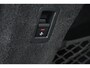 Audi RS6 Avant 4.0 TFSI quattro Nardo Ceramic Pano Trekh Sportuitl HUD ACC Dynamic+ 4WS