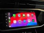 Audi RS6 Avant 4.0 TFSI quattro Nardo Ceramic Pano Trekh Sportuitl HUD ACC Dynamic+ 4WS
