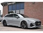 Audi RS6 Avant 4.0 TFSI quattro Nardo Dyn-Plus Pano Sportuitl 4WS HUD ACC 22" Design-pack