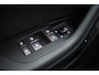 Audi RS6 Avant 4.0 TFSI quattro Nardo Ceramic Pano Trekh Sportuitl HUD ACC Dynamic+ 4WS