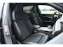 Audi RS6 Avant 4.0 TFSI quattro Nardo Dyn-Plus Pano Sportuitl 4WS HUD ACC 22" Design-pack
