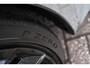 Audi RS6 Avant 4.0 TFSI quattro Nardo Ceramic Pano Trekh Sportuitl HUD ACC Dynamic+ 4WS