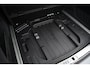 Audi RS6 Avant 4.0 TFSI quattro Nardo Dyn-Plus Pano Sportuitl 4WS HUD ACC 22" Design-pack