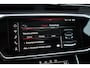 Audi RS6 Avant 4.0 TFSI quattro Nardo Ceramic Pano Trekh Sportuitl HUD ACC Dynamic+ 4WS