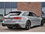 Audi RS6 Avant 4.0 TFSI quattro Nardo Ceramic Pano Trekh Sportuitl HUD ACC Dynamic+ 4WS