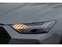 Audi RS6 Avant 4.0 TFSI quattro Nardo Ceramic Pano Trekh Sportuitl HUD ACC Dynamic+ 4WS