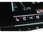 Audi RS6 Avant 4.0 TFSI quattro Nardo Dyn-Plus Pano Sportuitl 4WS HUD ACC 22" Design-pack