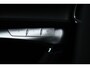 Audi RS6 Avant 4.0 TFSI quattro Nardo Ceramic Pano Trekh Sportuitl HUD ACC Dynamic+ 4WS