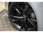 Audi RS6 Avant 4.0 TFSI quattro Nardo Dyn-Plus Pano Sportuitl 4WS HUD ACC 22" Design-pack