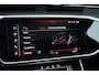 Audi RS6 Avant 4.0 TFSI quattro Nardo Dyn-Plus Pano Sportuitl 4WS HUD ACC 22" Design-pack