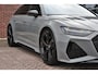 Audi RS6 Avant 4.0 TFSI quattro Nardo Ceramic Pano Trekh Sportuitl HUD ACC Dynamic+ 4WS