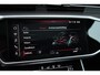 Audi RS6 Avant 4.0 TFSI quattro Nardo Ceramic Pano Trekh Sportuitl HUD ACC Dynamic+ 4WS