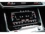 Audi RS6 Avant 4.0 TFSI quattro Nardo Ceramic Pano Trekh Sportuitl HUD ACC Dynamic+ 4WS