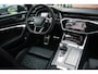 Audi RS6 Avant 4.0 TFSI quattro Nardo Dyn-Plus Pano Sportuitl 4WS HUD ACC 22" Design-pack