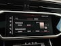 Audi RS6 Avant 4.0 TFSI quattro Nardo Dyn-Plus Pano Sportuitl 4WS HUD ACC 22" Design-pack