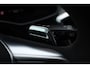 Audi RS6 Avant 4.0 TFSI quattro Nardo Ceramic Pano Trekh Sportuitl HUD ACC Dynamic+ 4WS