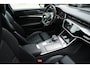 Audi RS6 Avant 4.0 TFSI quattro Nardo Ceramic Pano Trekh Sportuitl HUD ACC Dynamic+ 4WS