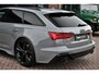 Audi RS6 Avant 4.0 TFSI quattro Nardo Ceramic Pano Trekh Sportuitl HUD ACC Dynamic+ 4WS