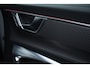 Audi RS6 Avant 4.0 TFSI quattro Nardo Ceramic Pano Trekh Sportuitl HUD ACC Dynamic+ 4WS