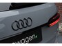 Audi RS6 Avant 4.0 TFSI quattro Nardo Ceramic Pano Trekh Sportuitl HUD ACC Dynamic+ 4WS