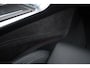 Audi RS6 Avant 4.0 TFSI quattro Nardo Dyn-Plus Pano Sportuitl 4WS HUD ACC 22" Design-pack