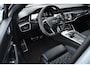 Audi RS6 Avant 4.0 TFSI quattro Nardo Dyn-Plus Pano Sportuitl 4WS HUD ACC 22" Design-pack