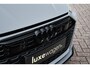 Audi RS6 Avant 4.0 TFSI quattro Nardo Ceramic Pano Trekh Sportuitl HUD ACC Dynamic+ 4WS