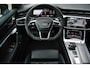 Audi RS6 Avant 4.0 TFSI quattro Nardo Dyn-Plus Pano Sportuitl 4WS HUD ACC 22" Design-pack