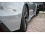 Audi RS6 Avant 4.0 TFSI quattro Nardo Ceramic Pano Trekh Sportuitl HUD ACC Dynamic+ 4WS