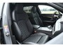 Audi RS6 Avant 4.0 TFSI quattro Nardo Ceramic Pano Trekh Sportuitl HUD ACC Dynamic+ 4WS