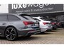 Audi RS6 Avant 4.0 TFSI quattro Nardo Ceramic Pano Trekh Sportuitl HUD ACC Dynamic+ 4WS