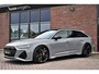 Audi RS6 Avant 4.0 TFSI quattro Nardo Ceramic Pano Trekh Sportuitl HUD ACC Dynamic+ 4WS