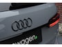Audi RS6 Avant 4.0 TFSI quattro Nardo Dyn-Plus Pano Sportuitl 4WS HUD ACC 22" Design-pack