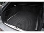 Audi RS6 Avant 4.0 TFSI quattro Nardo Ceramic Pano Trekh Sportuitl HUD ACC Dynamic+ 4WS