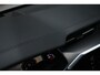 Audi RS6 Avant 4.0 TFSI quattro Nardo Ceramic Pano Trekh Sportuitl HUD ACC Dynamic+ 4WS