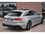Audi RS6 Avant 4.0 TFSI quattro Nardo Dyn-Plus Pano Sportuitl 4WS HUD ACC 22" Design-pack
