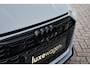 Audi RS6 Avant 4.0 TFSI quattro Nardo Dyn-Plus Pano Sportuitl 4WS HUD ACC 22" Design-pack