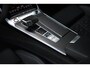Audi RS6 Avant 4.0 TFSI quattro Nardo Ceramic Pano Trekh Sportuitl HUD ACC Dynamic+ 4WS