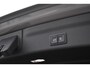 Audi RS6 Avant 4.0 TFSI quattro Nardo Ceramic Pano Trekh Sportuitl HUD ACC Dynamic+ 4WS